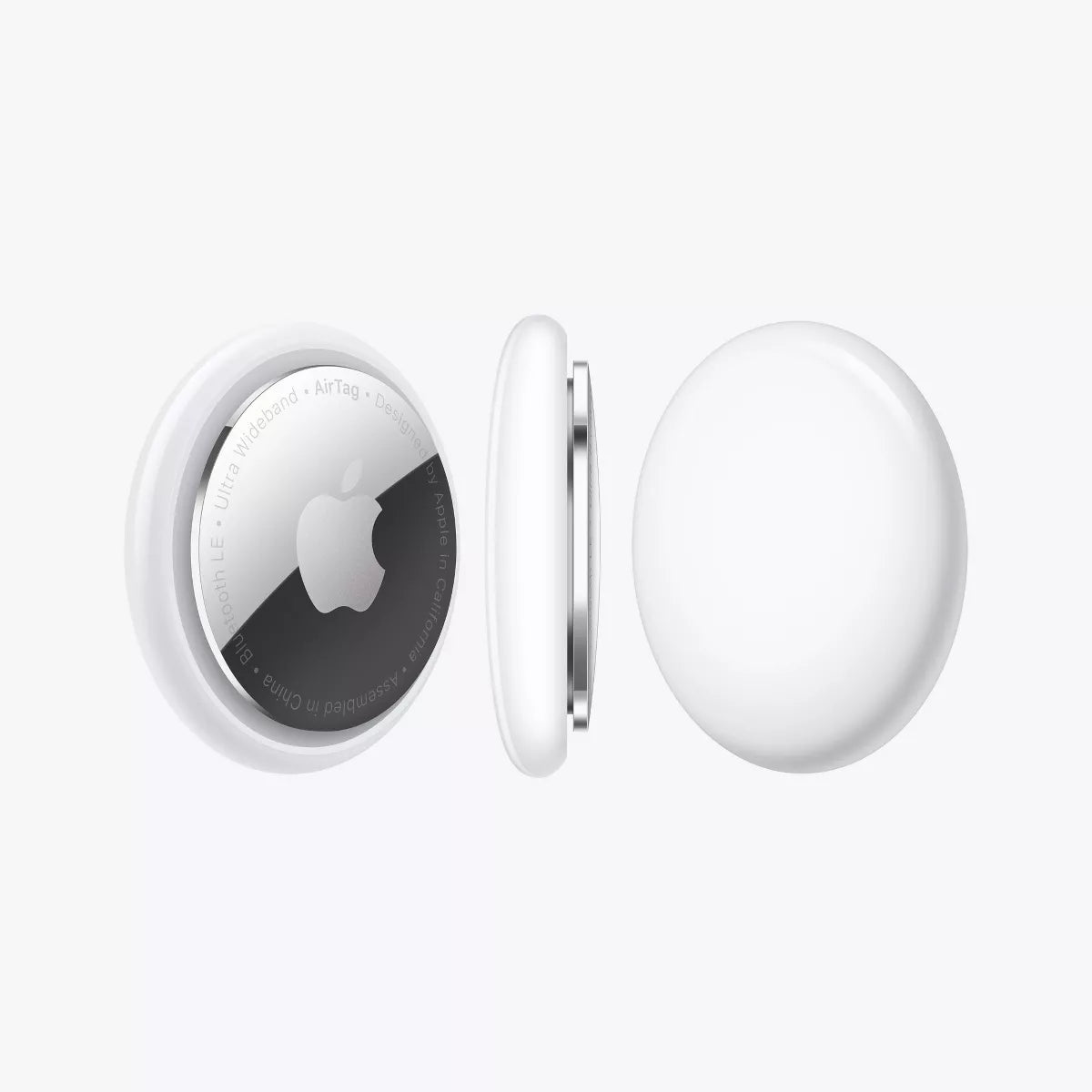 Apple Airtag (1St Generation)