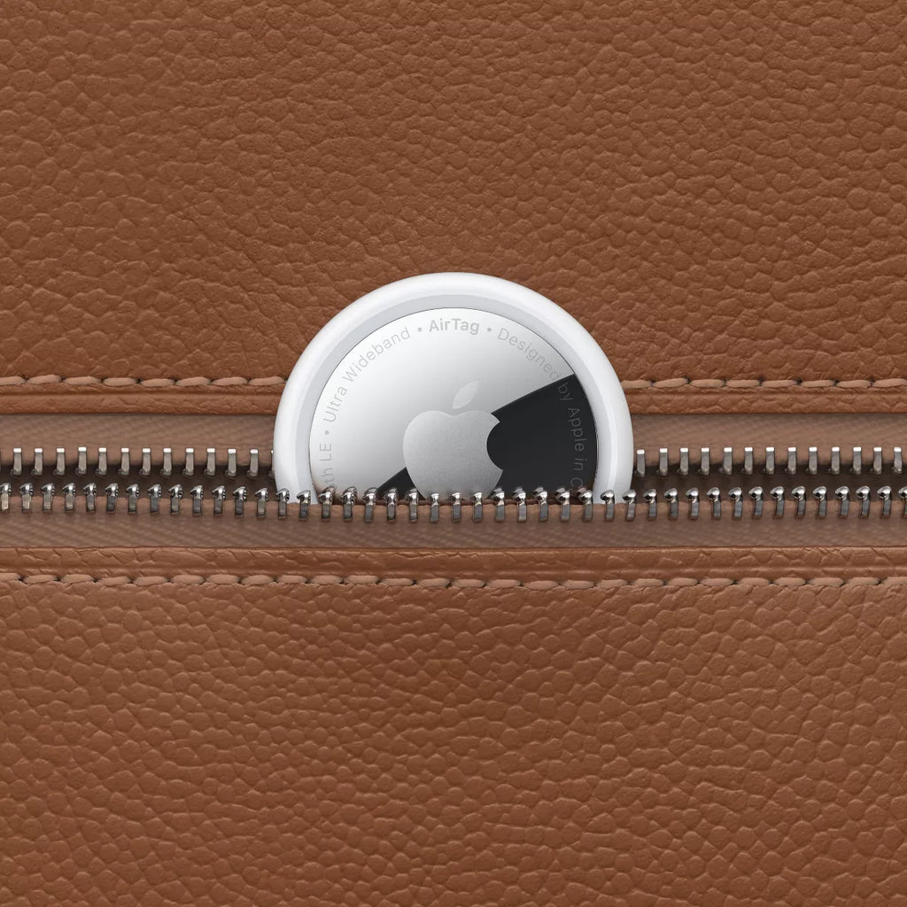 Apple Airtag (1St Generation)