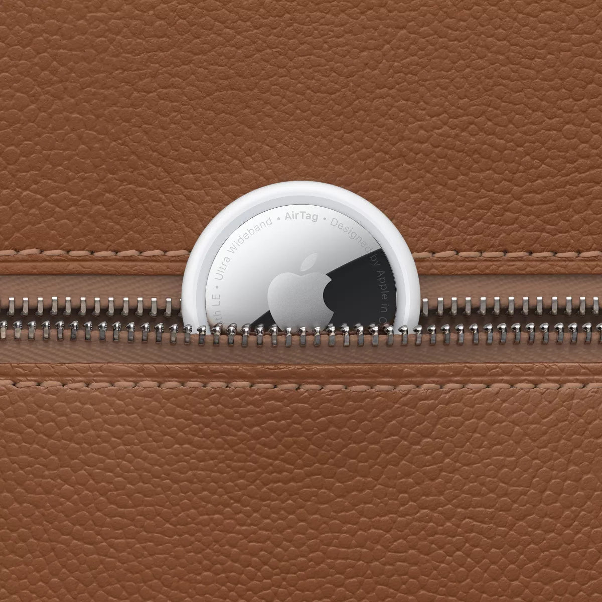 Apple Airtag (1St Generation)