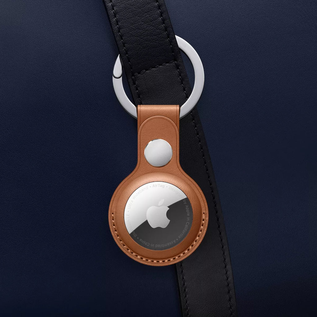 Apple Airtag (1St Generation)