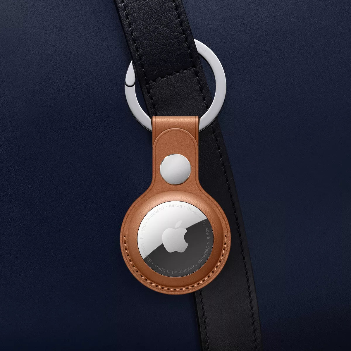 Apple Airtag (1St Generation)