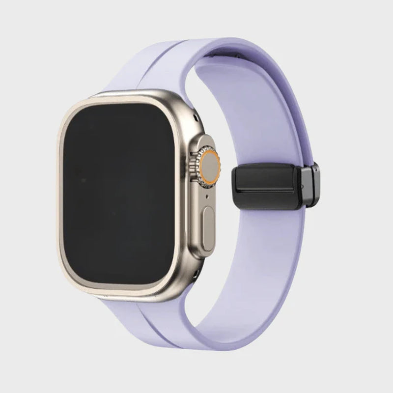 Flexifit™ Magnetic Band for Apple Watch - BUY 1 GET 1 FREE!
