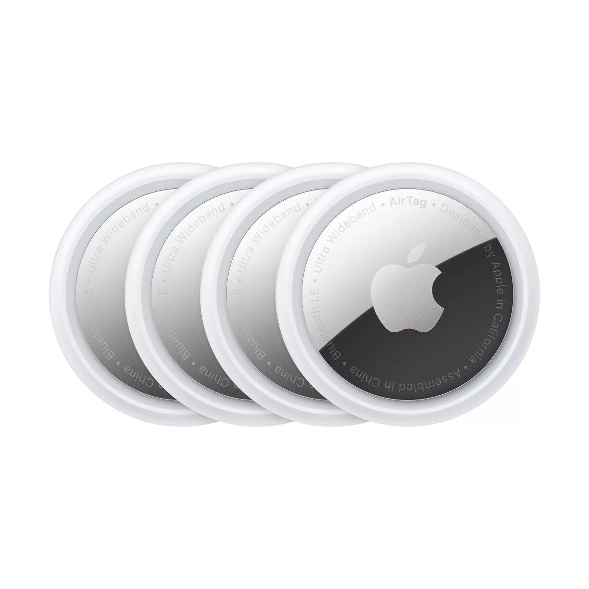 Apple Airtag (1St Generation)