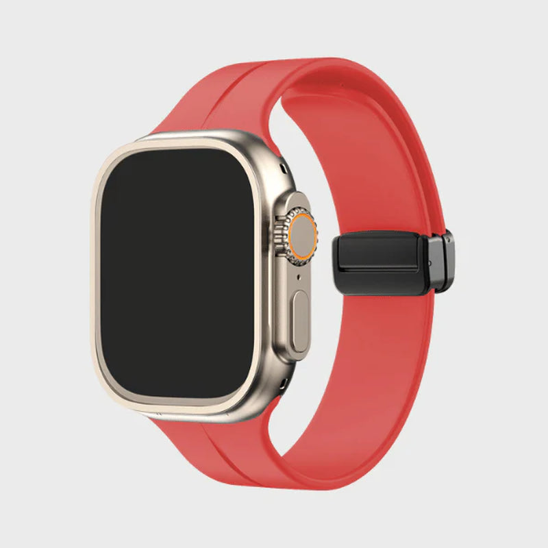 Flexifit™ Magnetic Band for Apple Watch - BUY 1 GET 1 FREE!