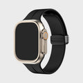 Flexifit™ Magnetic Band for Apple Watch - BUY 1 GET 1 FREE!