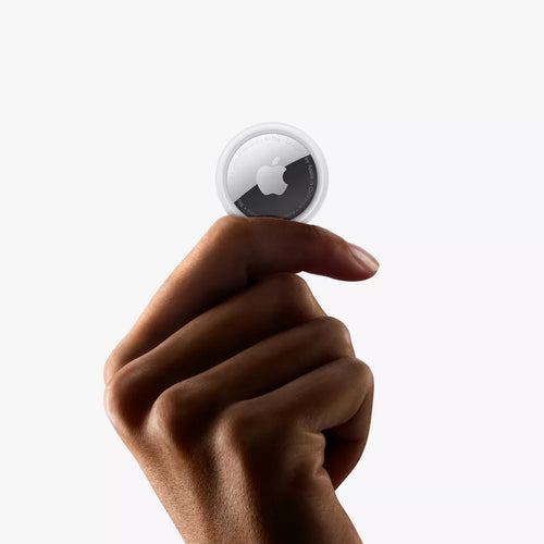 Apple Airtag (1St Generation)