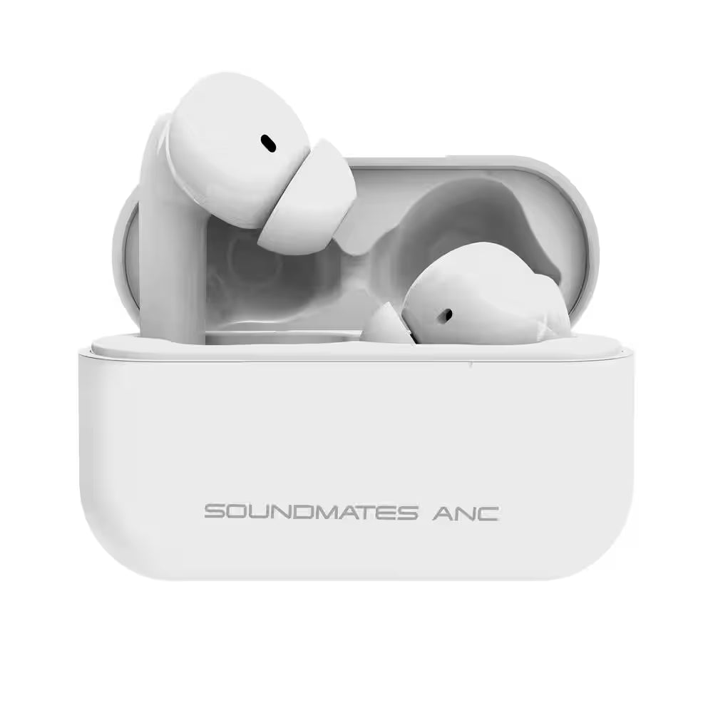 Soundmates PRO