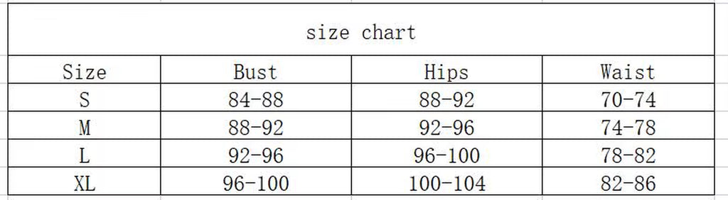 Sexy Tie Dye Print One Piece Swimsuit Swimwear Women Gradient Hollow Out One Shoulder Bodysuit Push up Bathing Suit Monokini