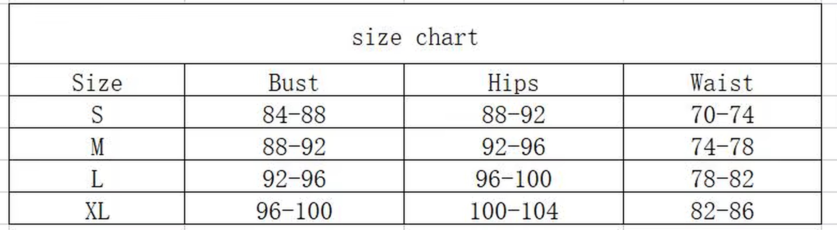 Sexy Tie Dye Print One Piece Swimsuit Swimwear Women Gradient Hollow Out One Shoulder Bodysuit Push up Bathing Suit Monokini