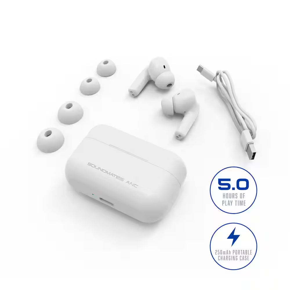 Soundmates PRO