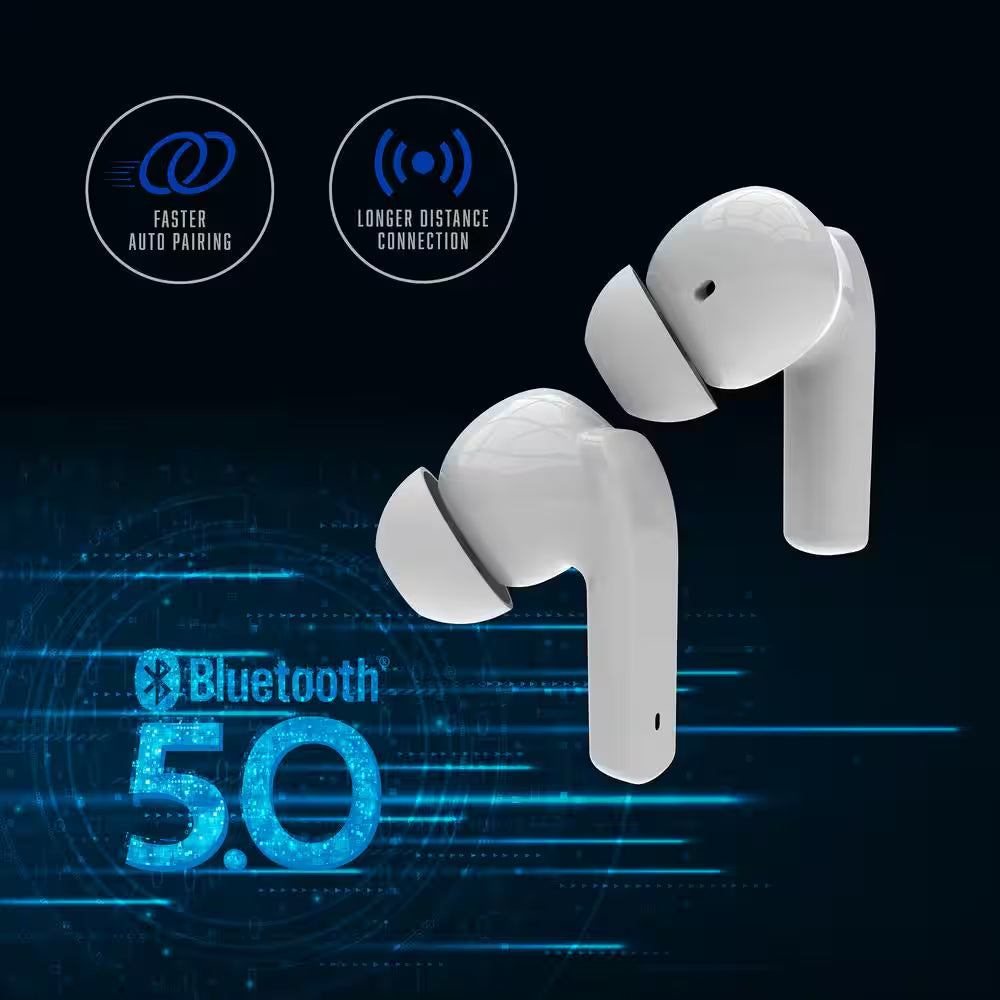 Soundmates PRO