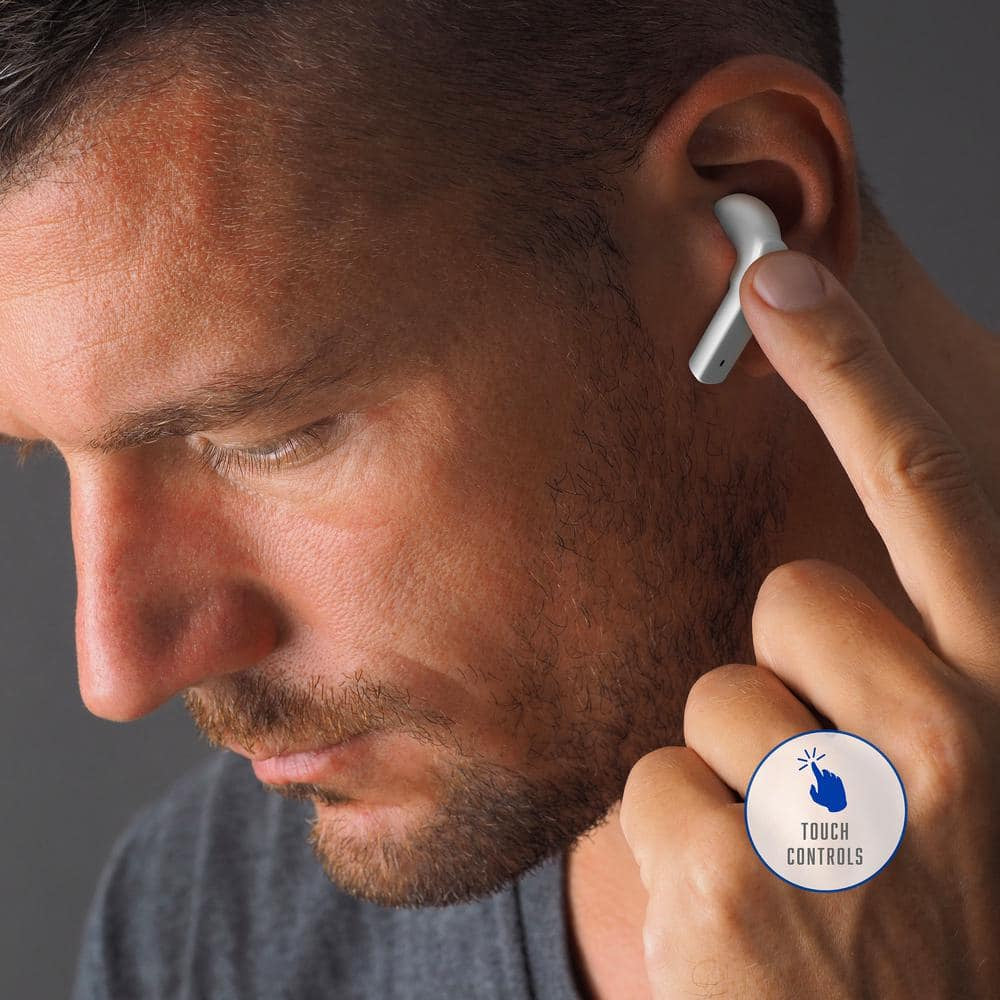 Soundmates PRO