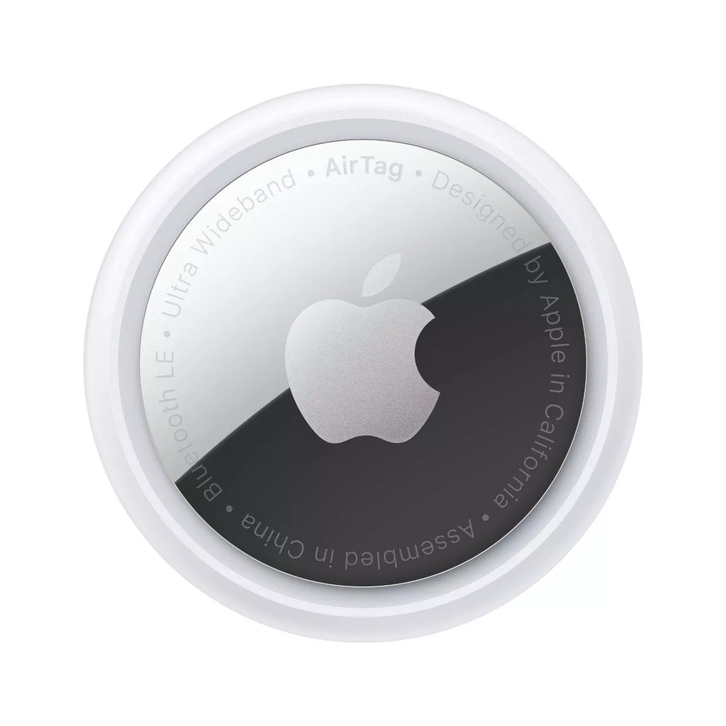 Apple Airtag (1St Generation)
