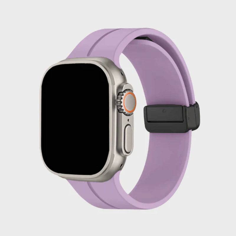 Flexifit™ Magnetic Band for Apple Watch - BUY 1 GET 1 FREE!