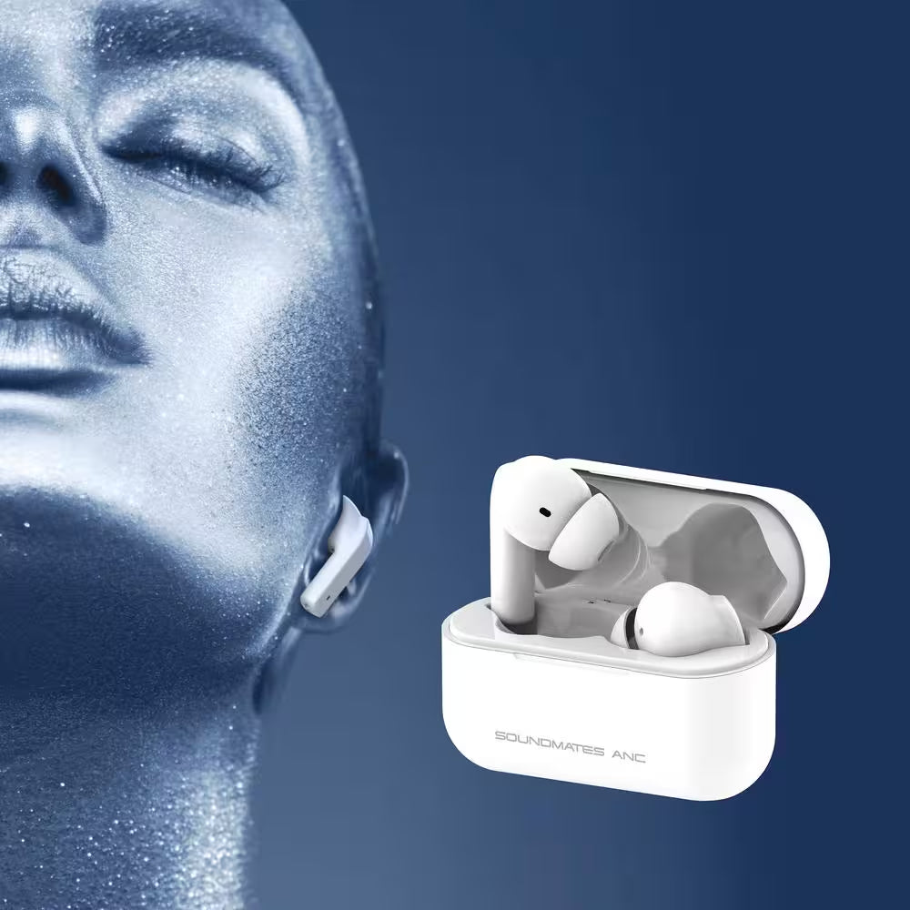 Soundmates PRO
